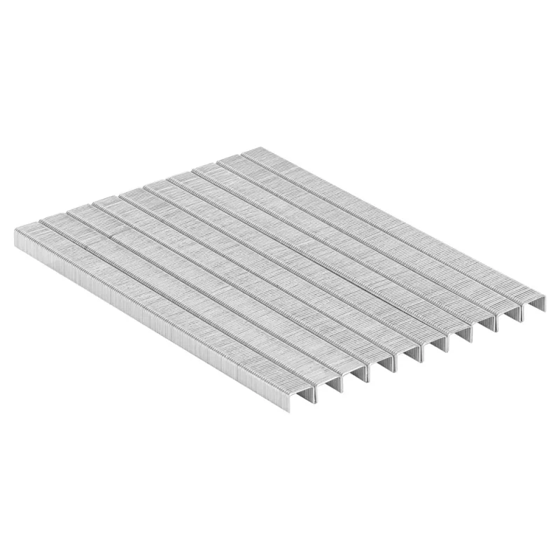 Grapas Truper 18282 3/8" x 1/4" 5000 Unidades
