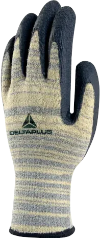 Guante Anticorte Delta Plus VenicutD02 (nivel D, resistente al calor de contacto)
