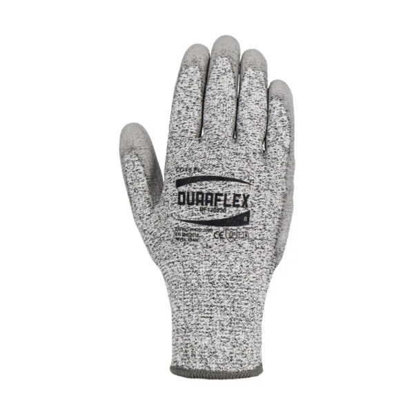 Guante Anticorte Duraflex DF-120230 PU