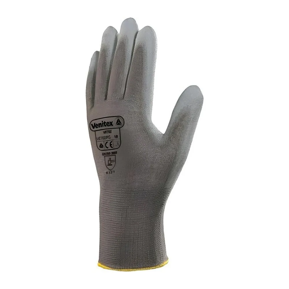 Guante Delta Plus (ex Venitex) VE702 PU
