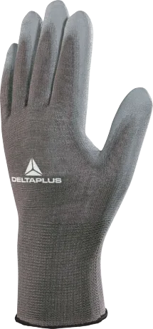 Guante Delta Plus PU VE702PG