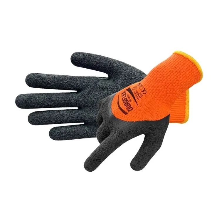Guante Duraflex Thermo G60