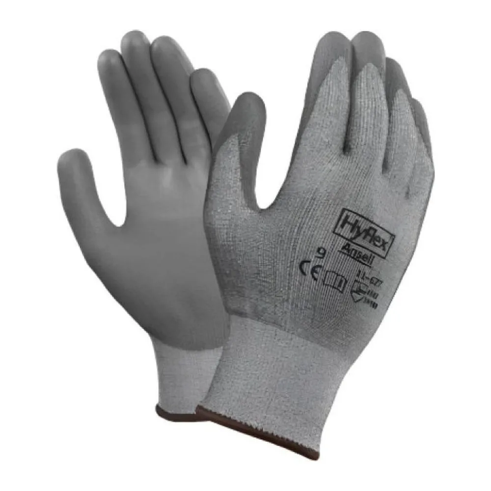 Guante HyFlex Antideslizante