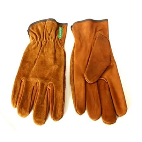 Guante MSA Rodeo