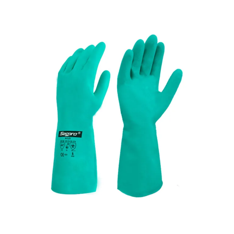 Guante N-Flex