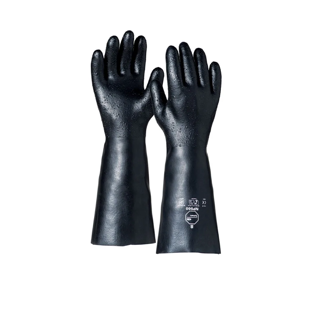 Guante NP560 Dupont