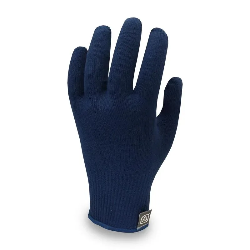 Guante Térmico Absolute Zero Wind Light 100% Thermolite®