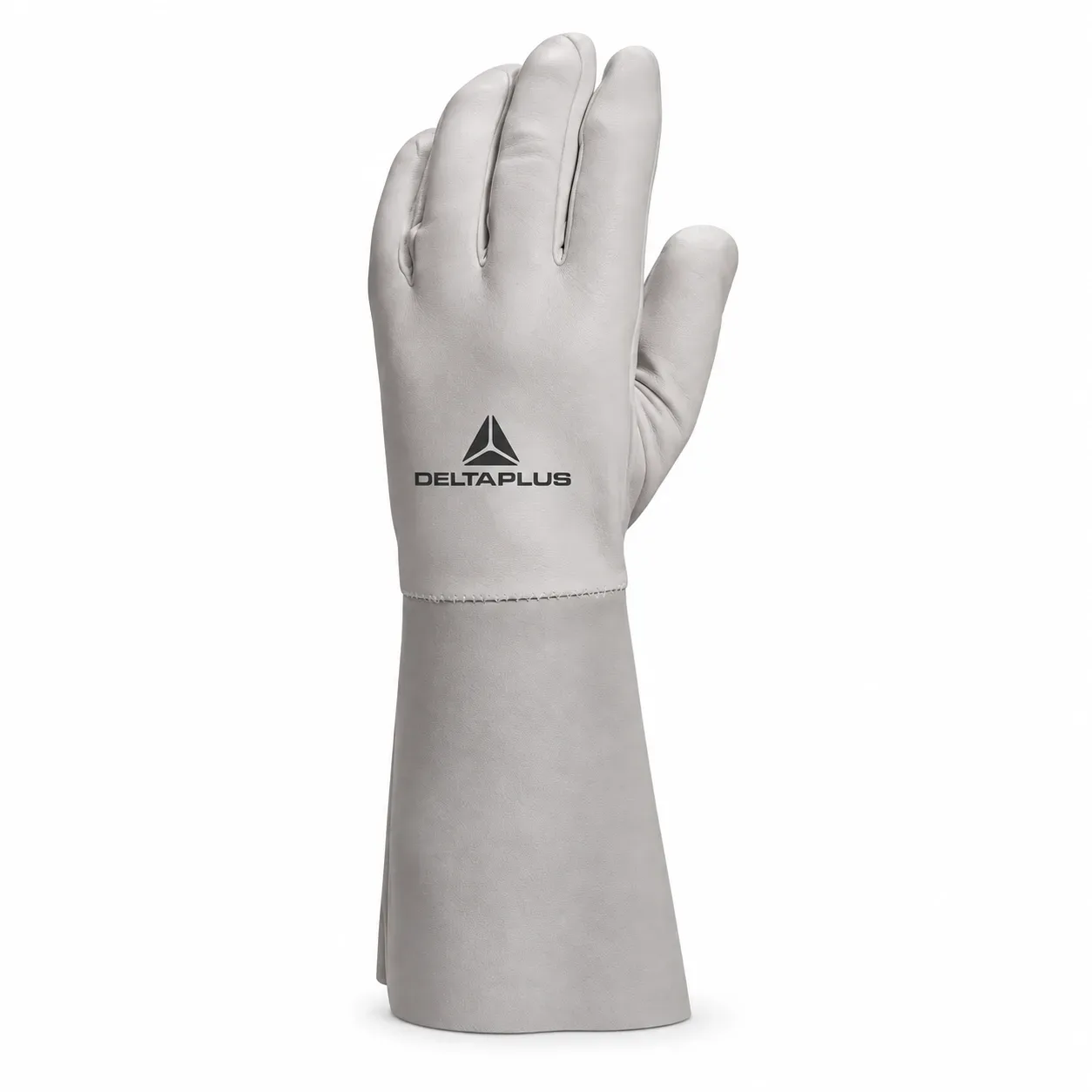 Guantes GFA115K Deltaplus
