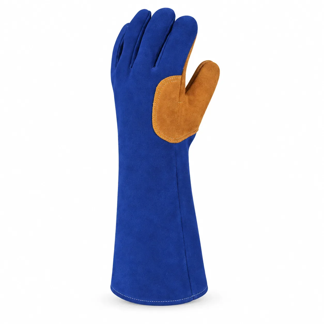 Guantes TER300 Delta Plus