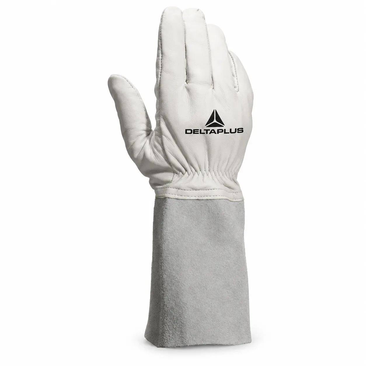 Guantes TIG15K Delta Plus