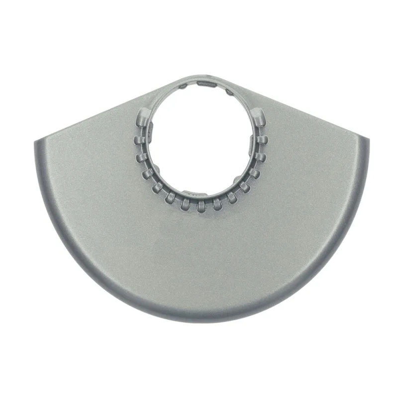 Guarda Protectora Bosch para Amoladora 4 1/2"