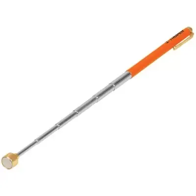Imán Extensible Truper Acero Inoxidable 1.5 kg 14140 · foto 2