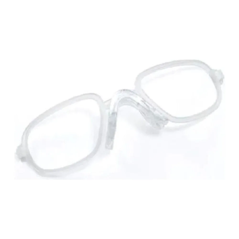 Inserto Claro para Anteojos Modelo 1156