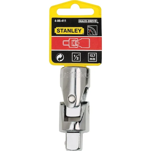 Junta Universal de 2-3/4" (68 Enc.1/2"
