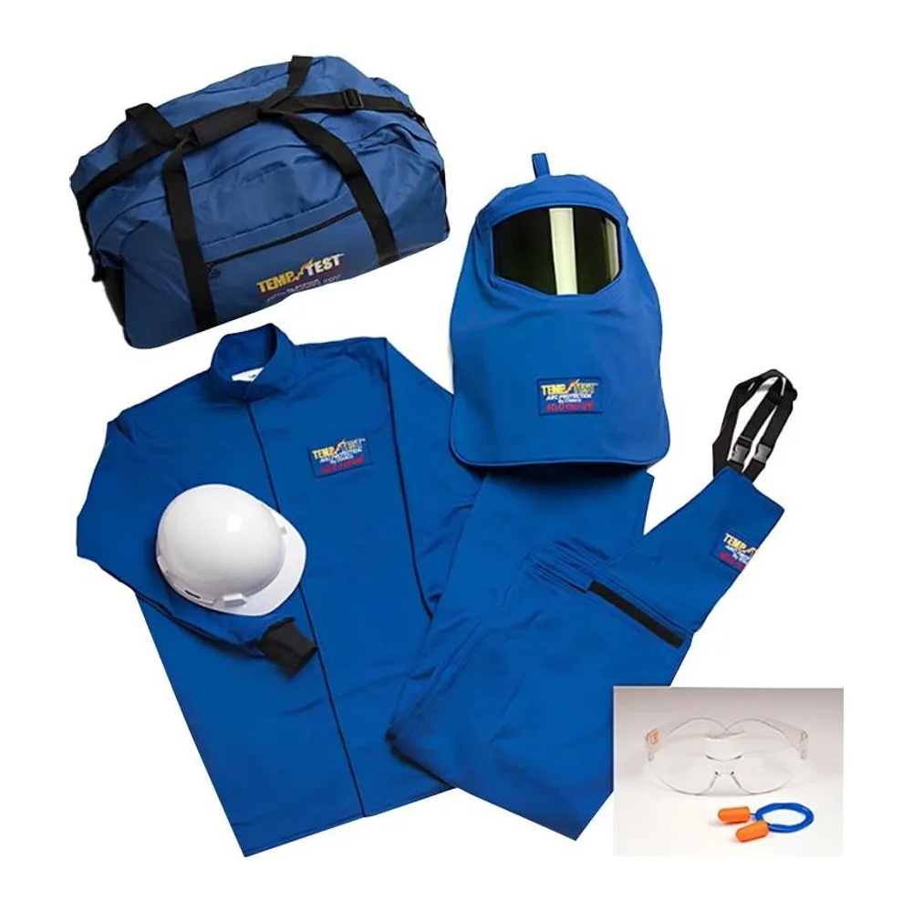 Kit Anti Arco Stanco