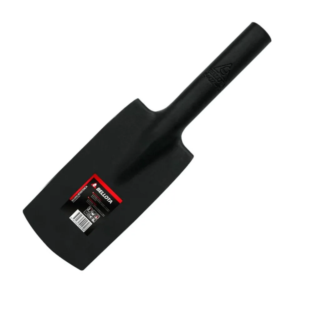 Lampa Andina (Pala) 5512-2 Spul (ref. 155872)