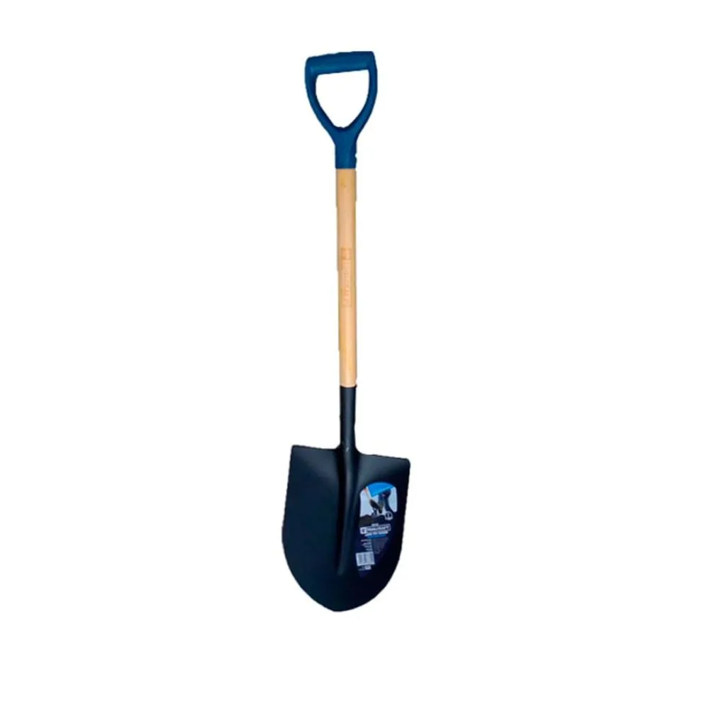 Lampa Topo Cuchara Toolcraft TC9135