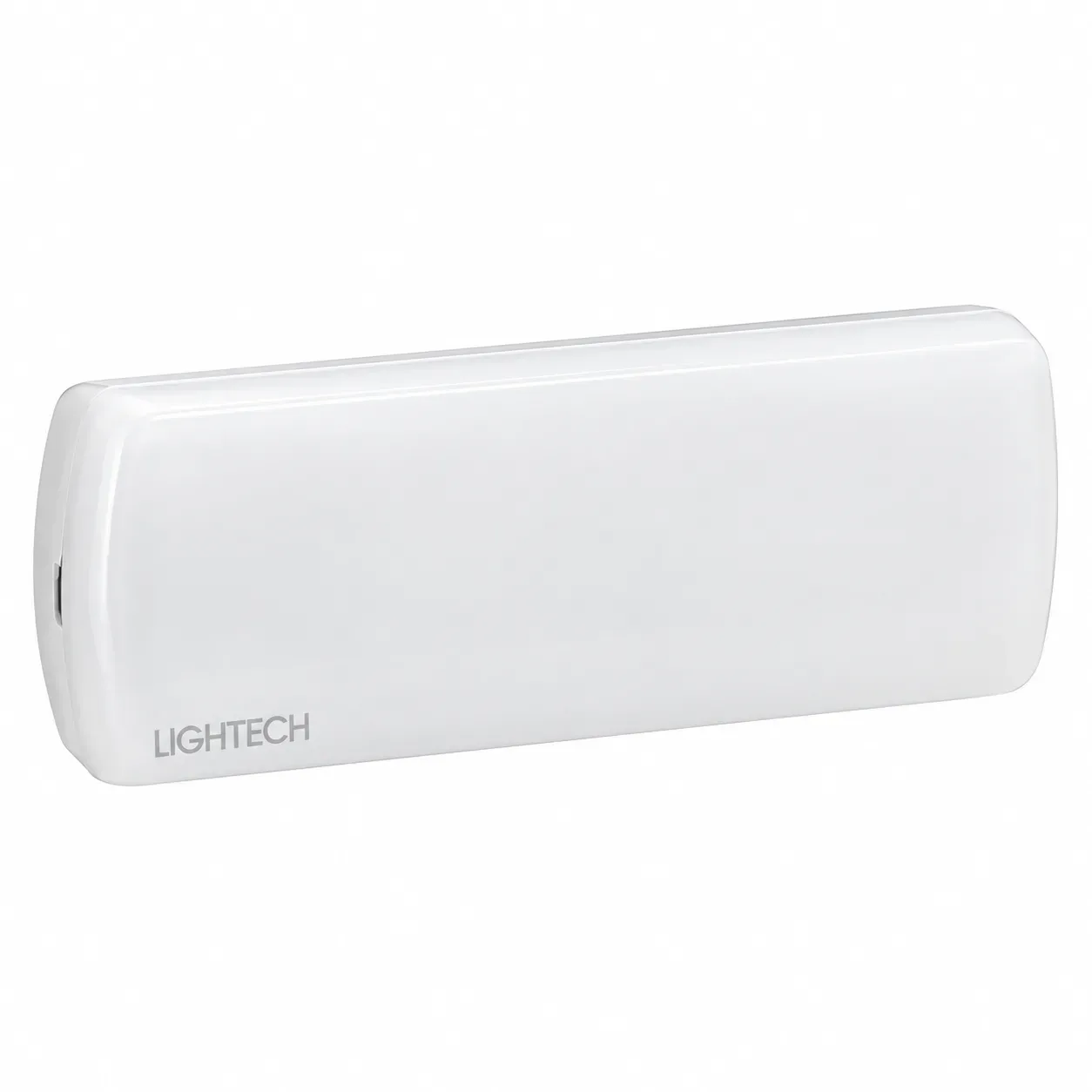 Lámpara de emergencia LED 5W 350 lm IP20 LIGHTECH