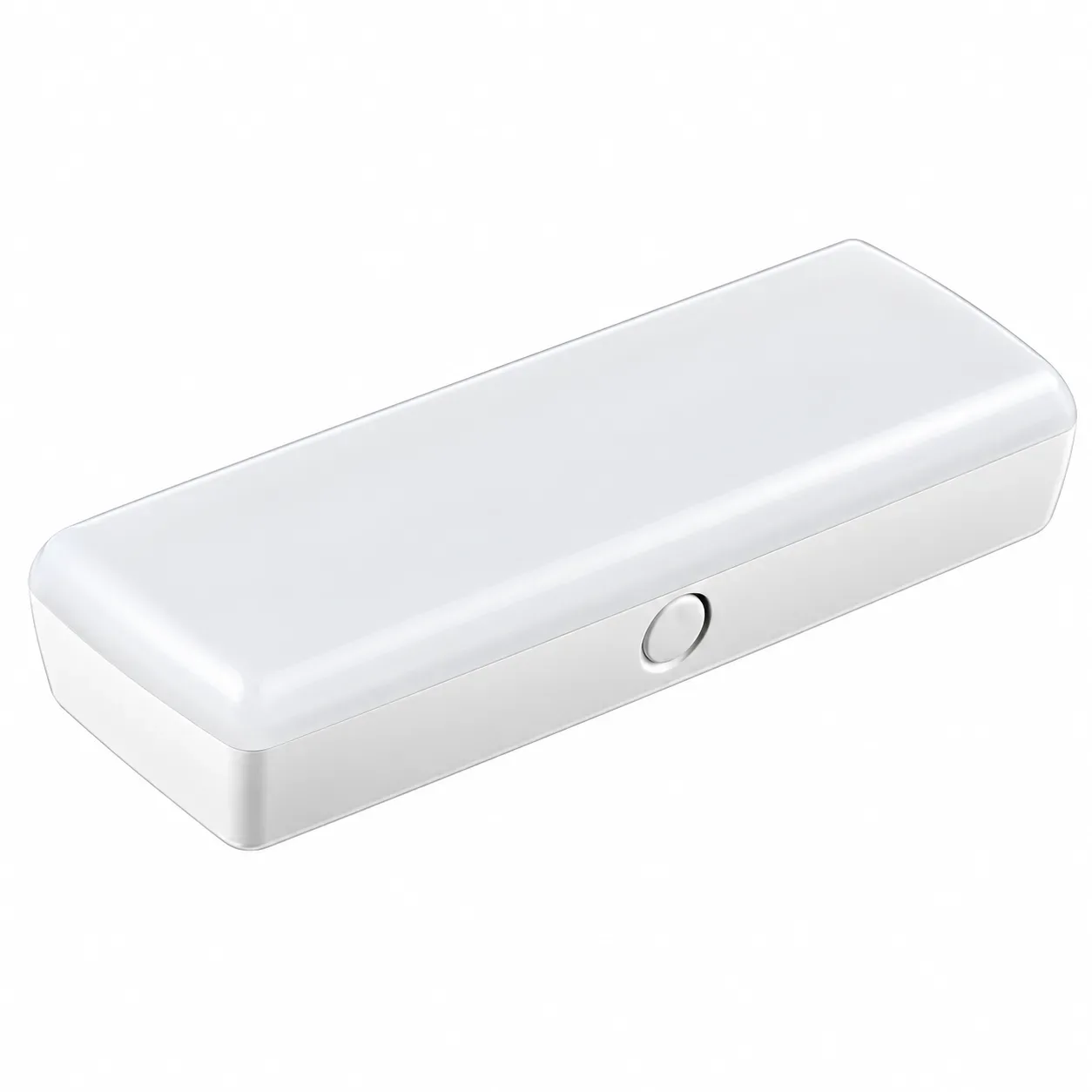 Lámpara de emergencia LED recargable con encendido automático NUVORA WT-HY-03J