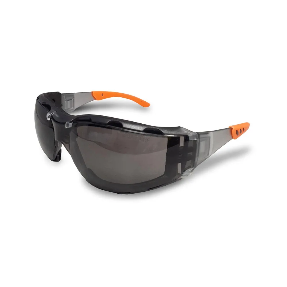 Lente ACTIVEX FX III Sellado
