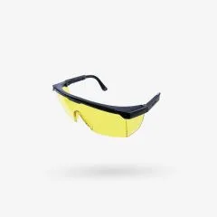 Lente de Seguridad Libus Argon M12