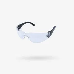 Lente de Seguridad Libus Ecoline
