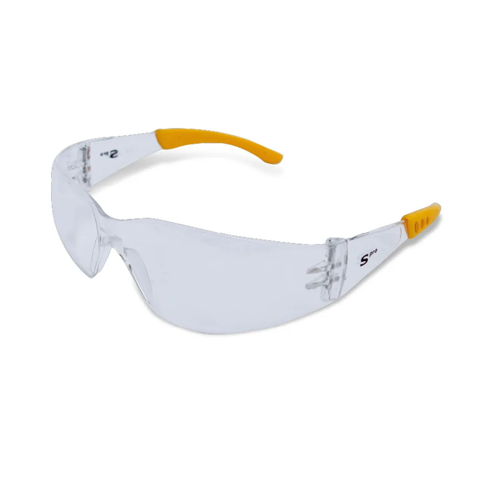 Lente de Seguridad Spro Spider Flex