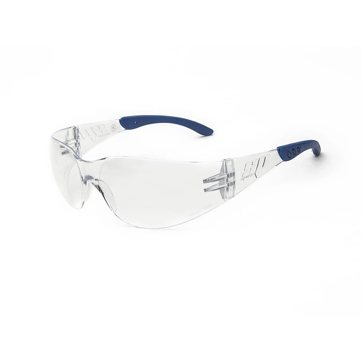 Lente de Seguridad Steelpro Spy Flex AF