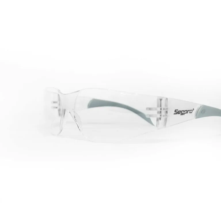 Lente SP200 AF oscuro