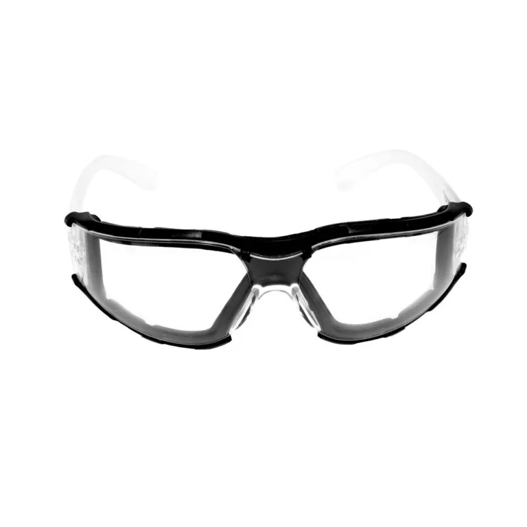 Lente SP400 AF oscuro