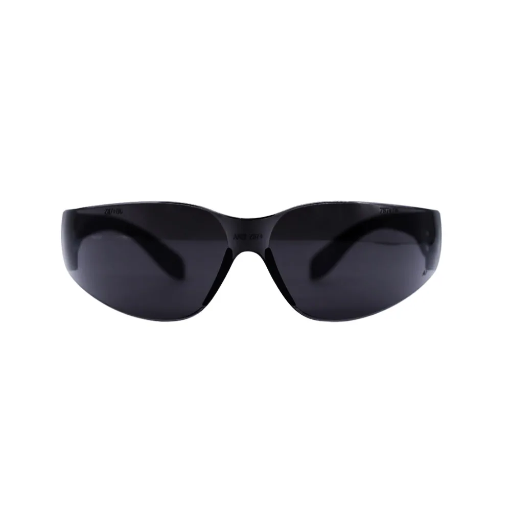 Lente Spider Oscuro Spro