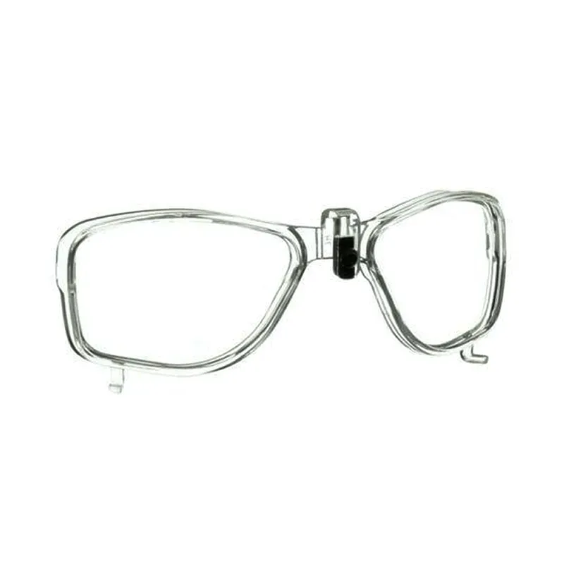 Lentes de seguridad 3M SECUREFIT / RX100 - Inserto Para