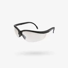 Lentes de seguridad luna IO interior y exterior LIBUS MIG