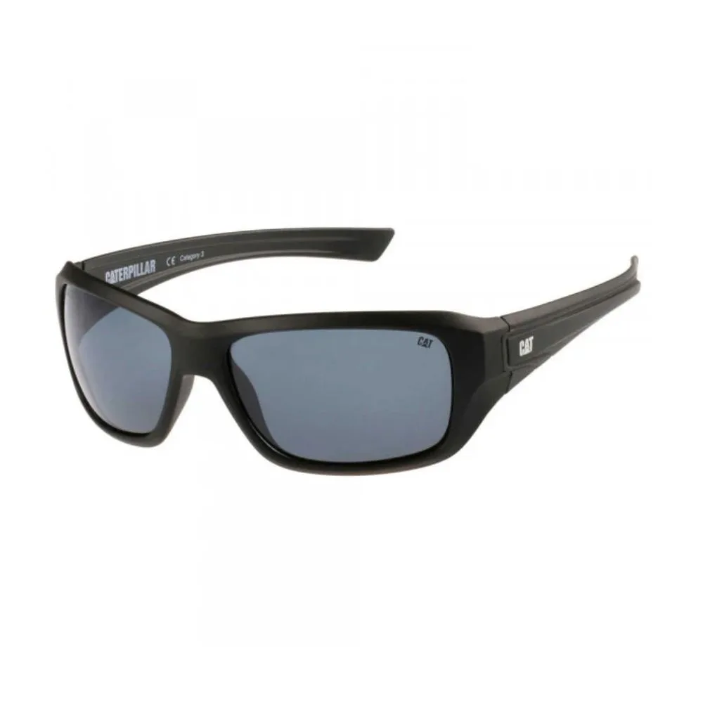 Lentes De Sol Cat