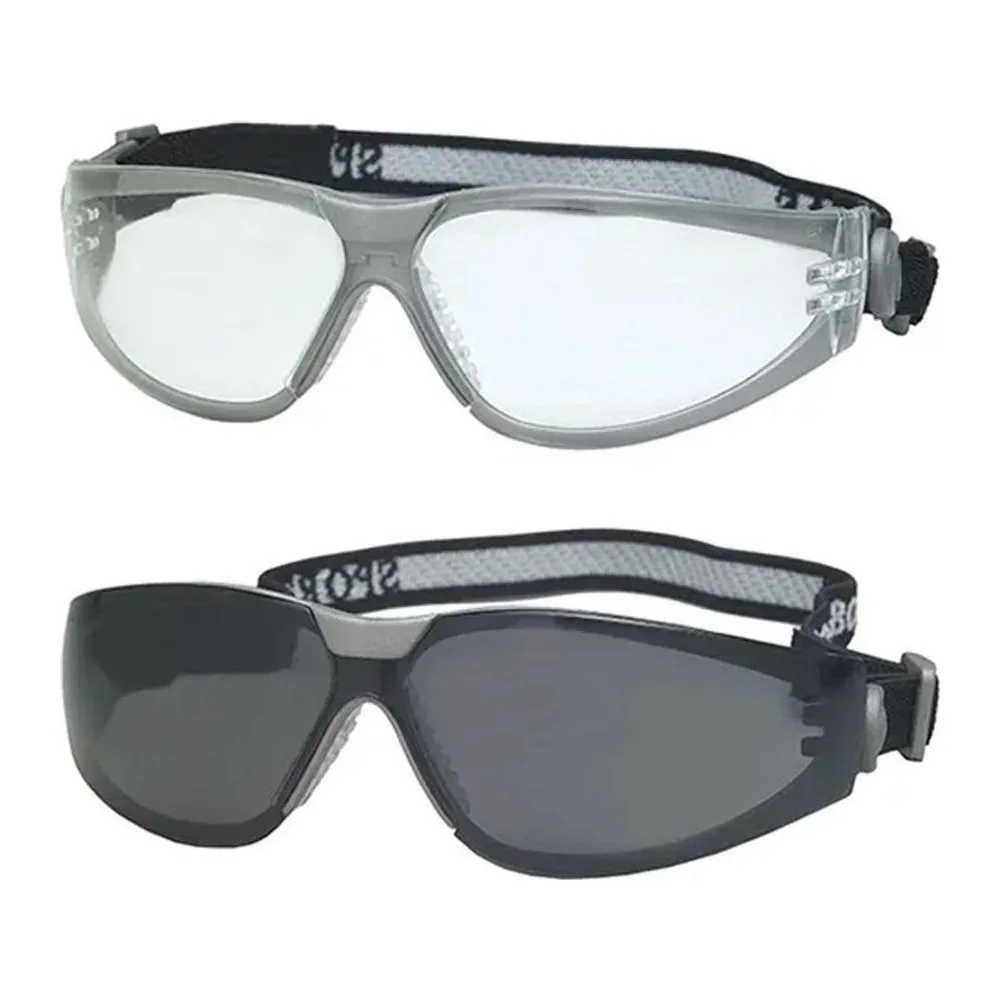 Lentes ERB Sport Boas