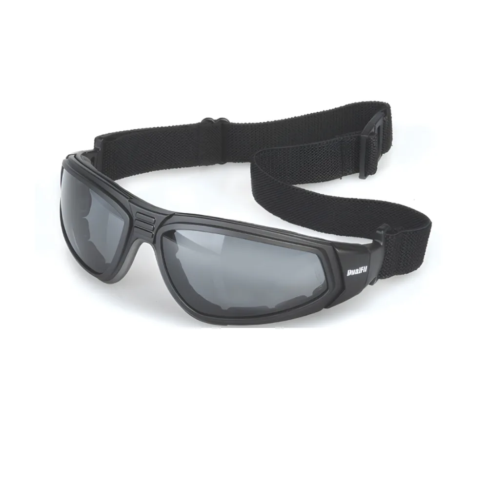 Lentes Luna Oscura DualFit