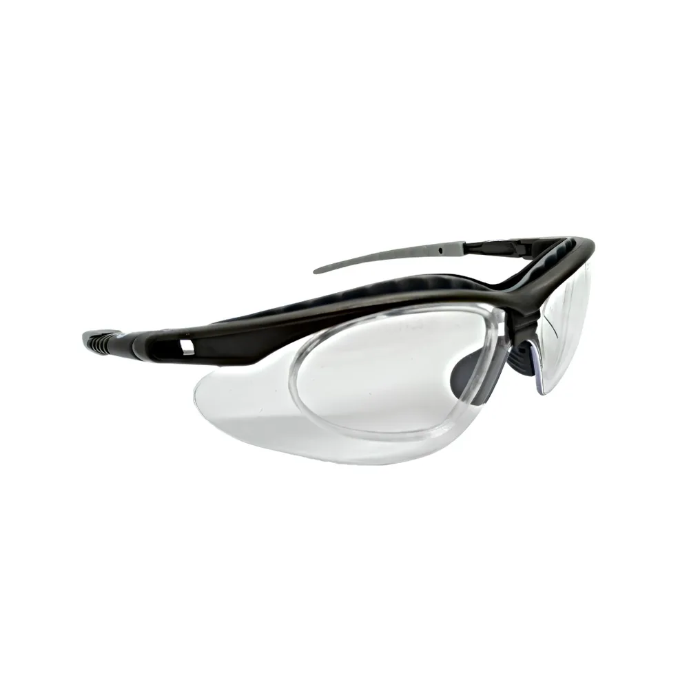 Lentes Matrix Claro Spro