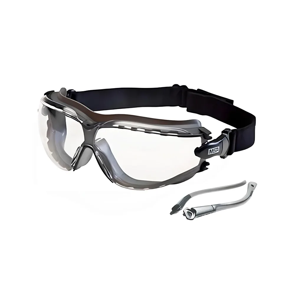 Lentes MSA Altimeter 2803130