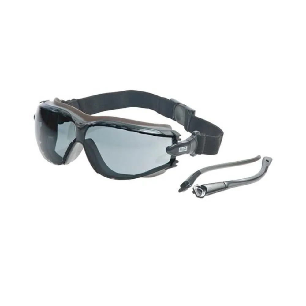 Lentes MSA Altimeter 2803133