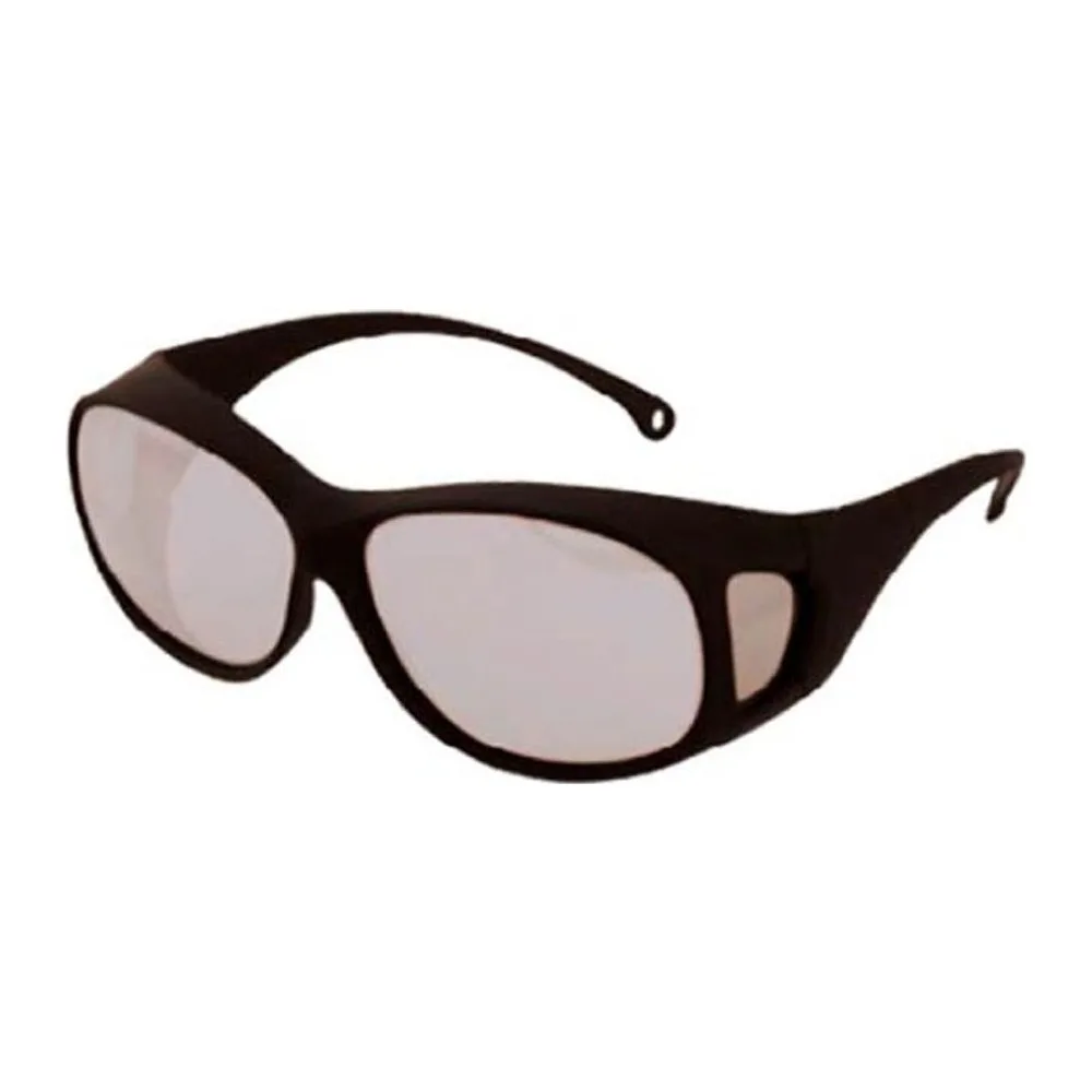 Lentes OTG V50 AF Kleenguard
