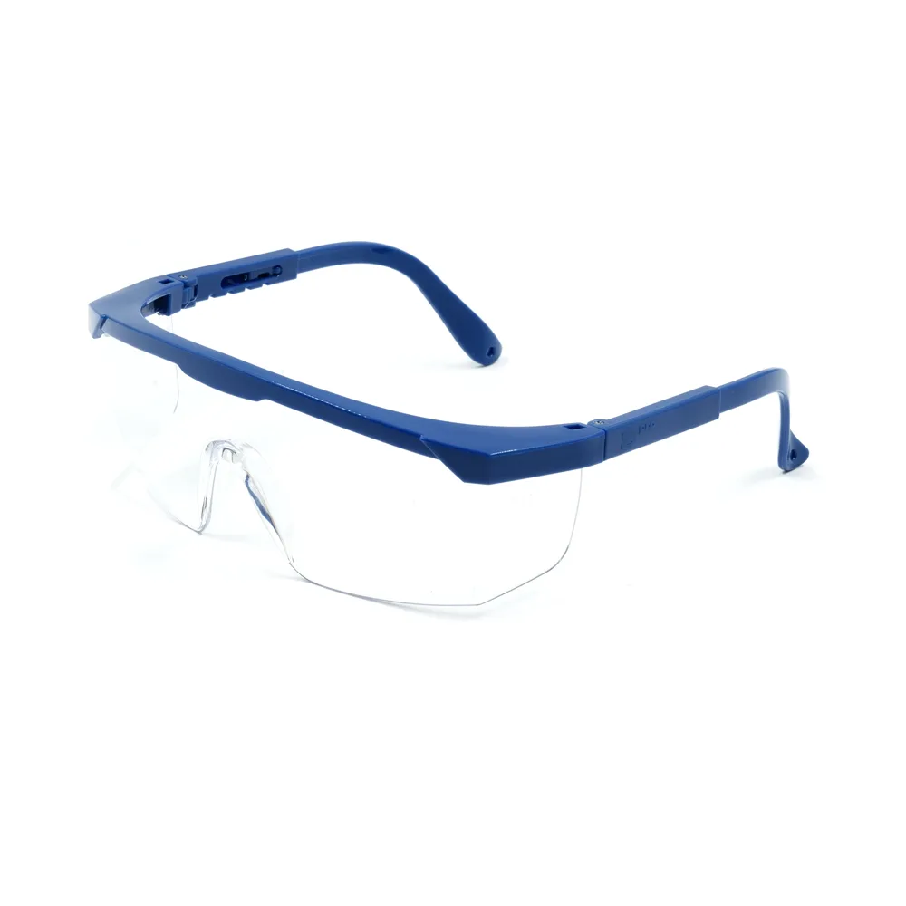 Lentes Startec Azul Spro