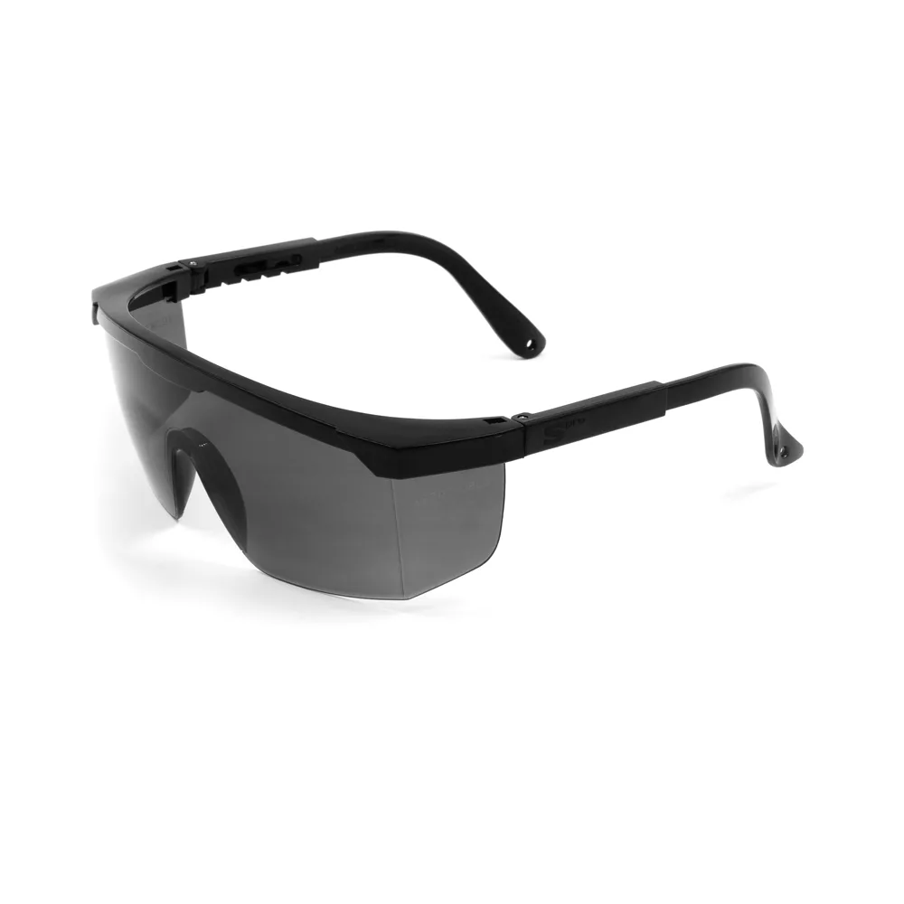 Lentes Startec Negro Spro