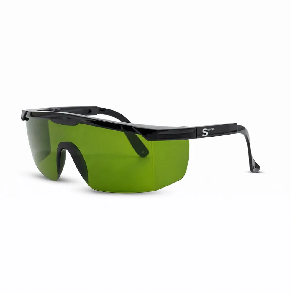 Lentes Startec Soldador AFG3 Spro