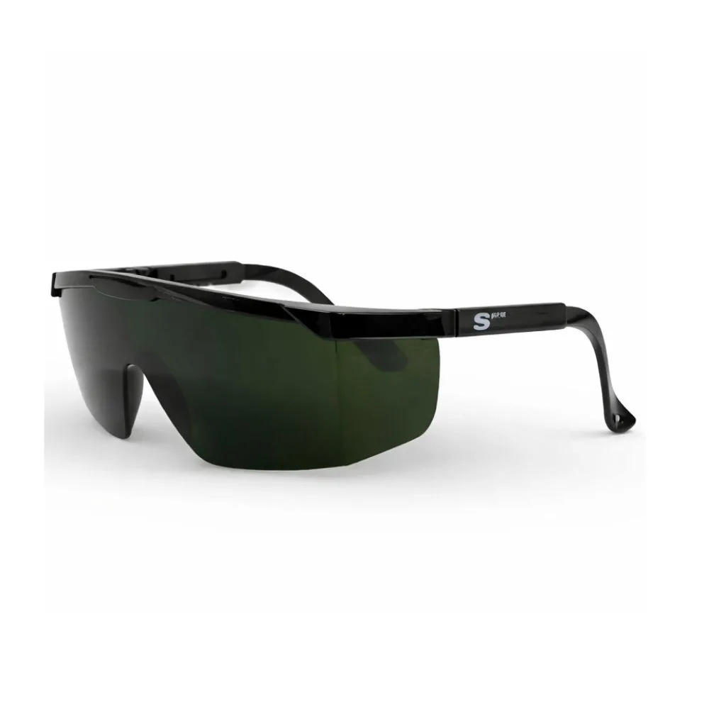 Lentes Startec Soldador AFG5 Spro