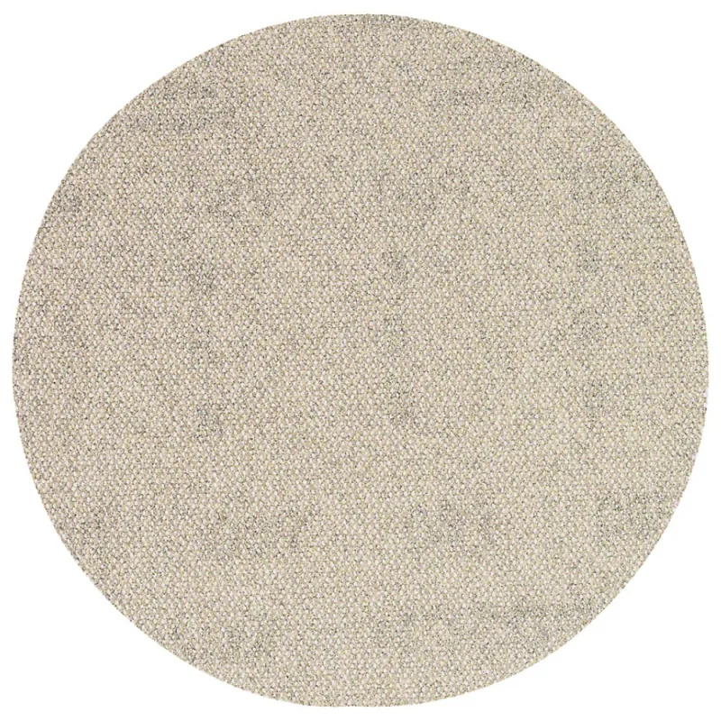 Lija Excéntrica de Malla Bosch 5" Grano 80 x5