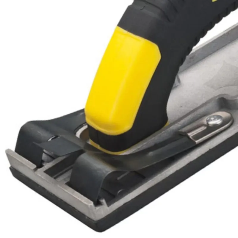 Lijadora Manual para Drywall Stanley STHT05927LA 305 x 101mm · foto 2