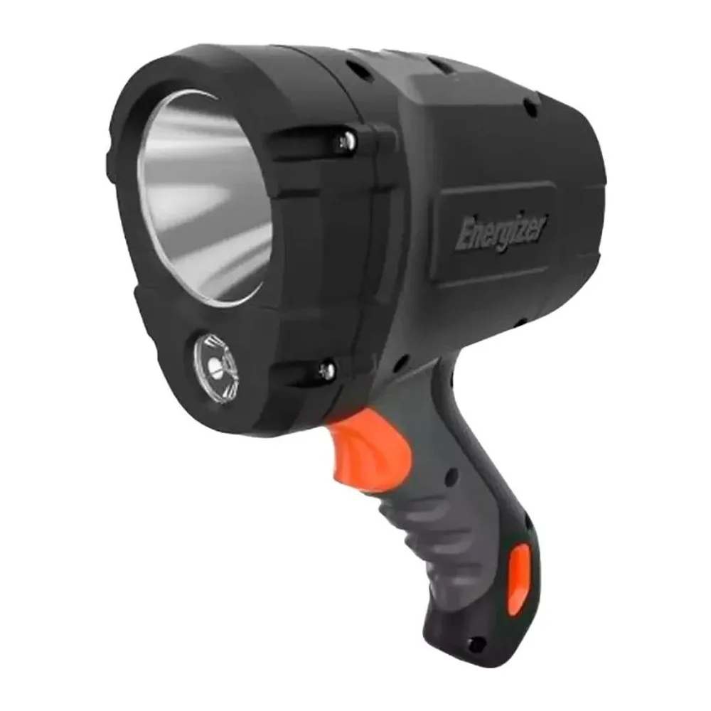 Linterna Energizer Hard Case 800 Lumens