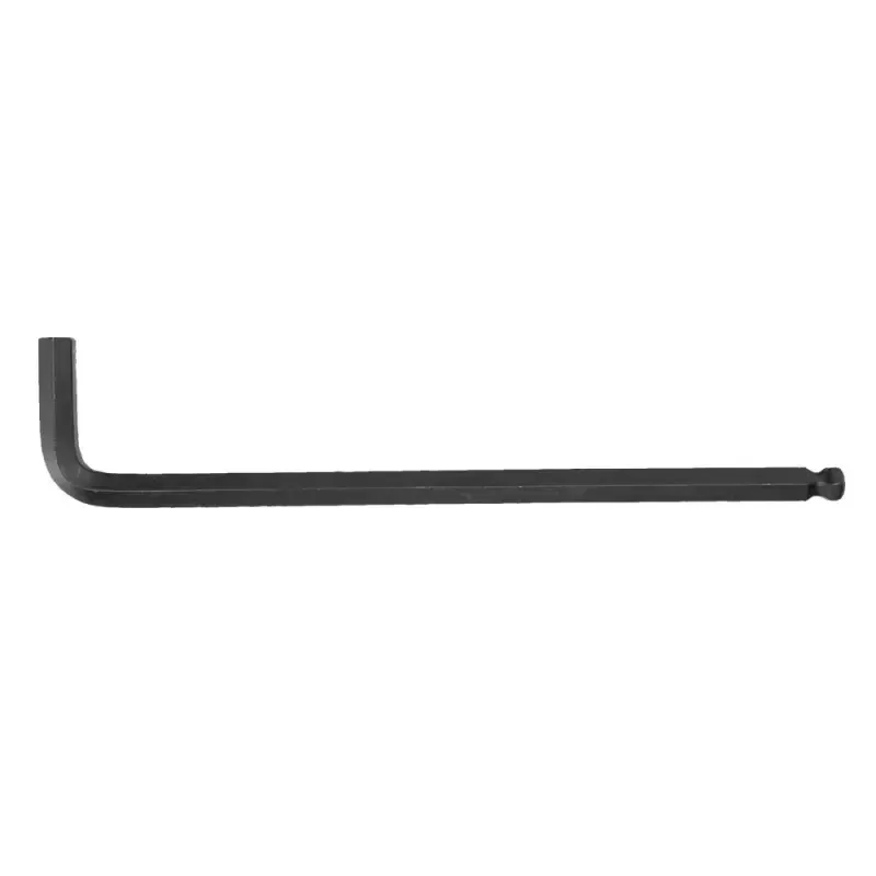 Llave Allen Punta de Bola Bahco 1996M-5 de 5 mm