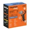 Llave de Impacto Inalámbrica Truper 1/2" 20V 250 Nm Brushless 103252 (Sin Batería) · foto 3