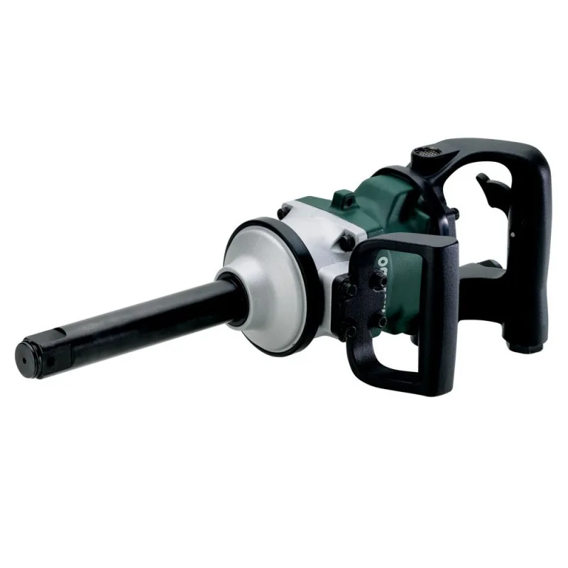 Llave de Impacto Neumática Metabo DSSW 2440-1"